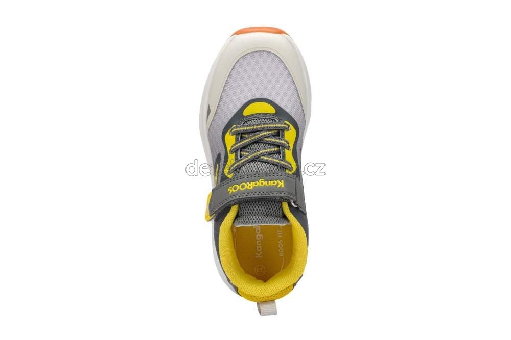 KangaRoos 10992-000-2201 Velikost: 29 (obrázek 6)
