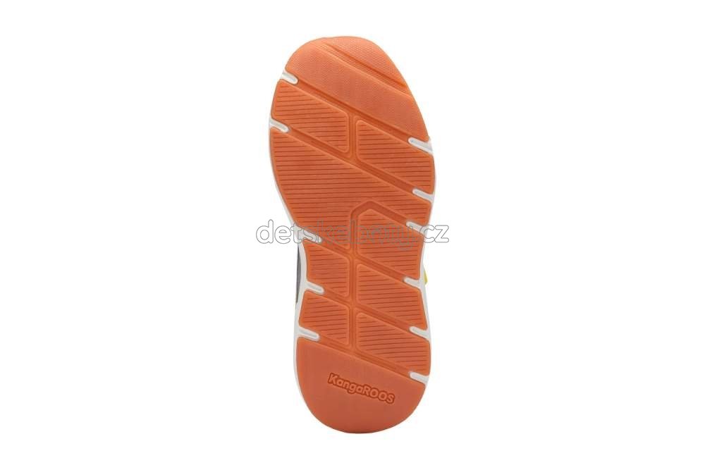 KangaRoos 10992-000-2201 Velikost: 29 (obrázek 7)