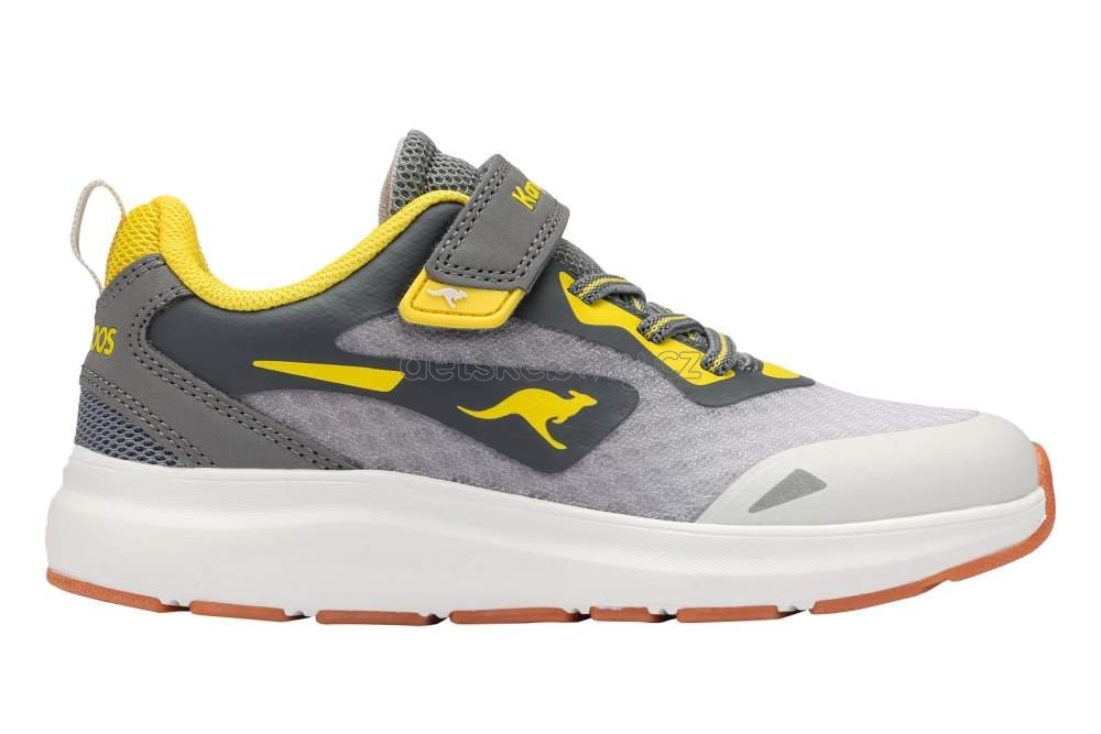 KangaRoos 10992-000-2201 Velikost: 29 (obrázek 8)
