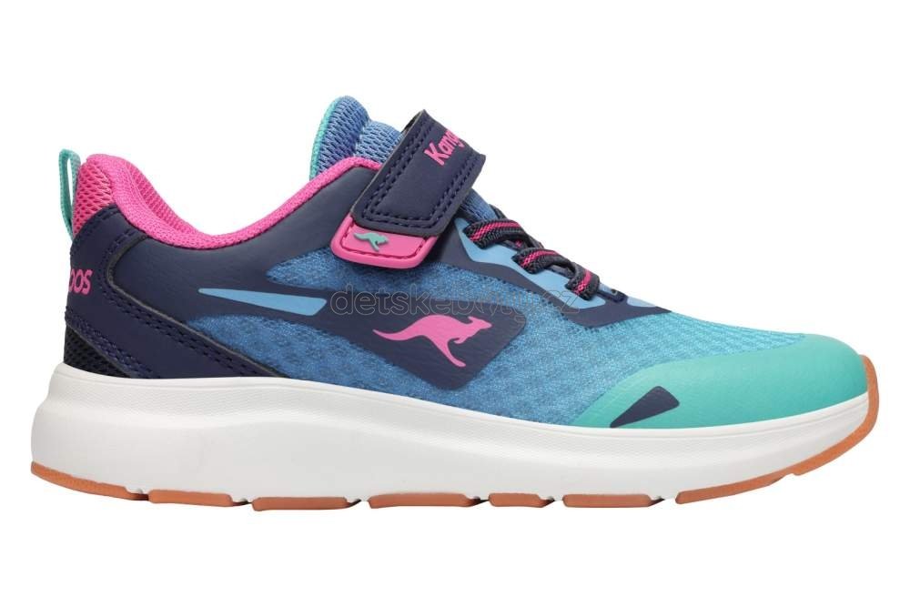 KangaRoos 10992-000-4204 Velikost: 37 (obrázek 8)
