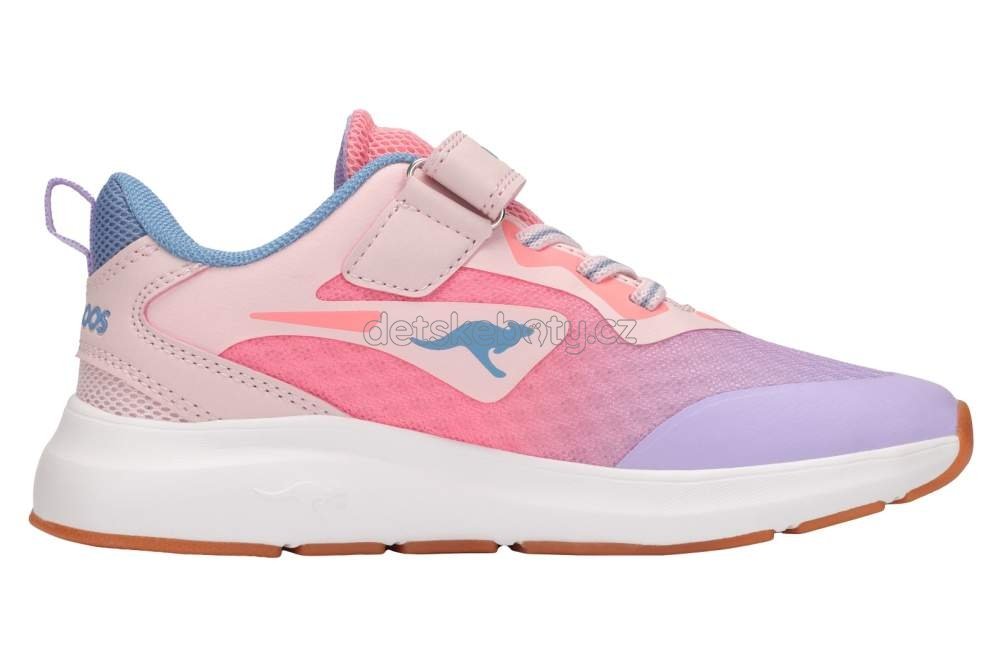 KangaRoos 10992-000-6014 Velikost: 35 (obrázek 3)