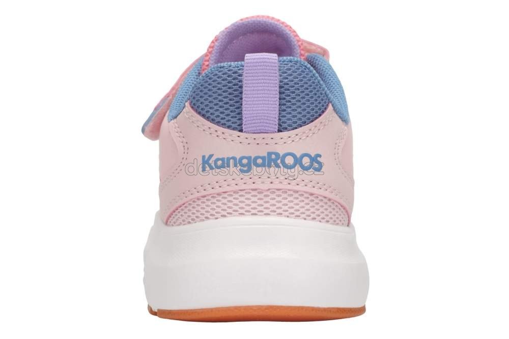 KangaRoos 10992-000-6014 Velikost: 35 (obrázek 5)