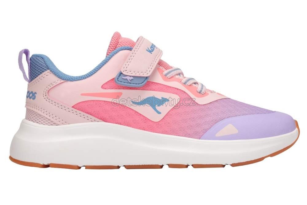 KangaRoos 10992-000-6014 Velikost: 35 (obrázek 8)