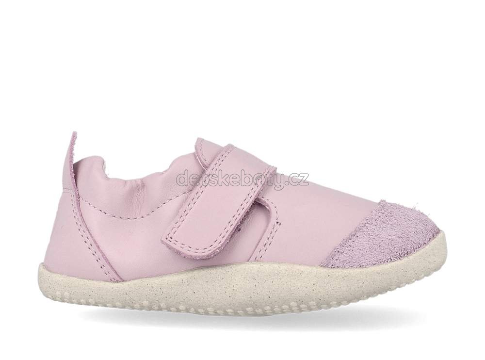 Dětské celoroční boty Bobux 501230