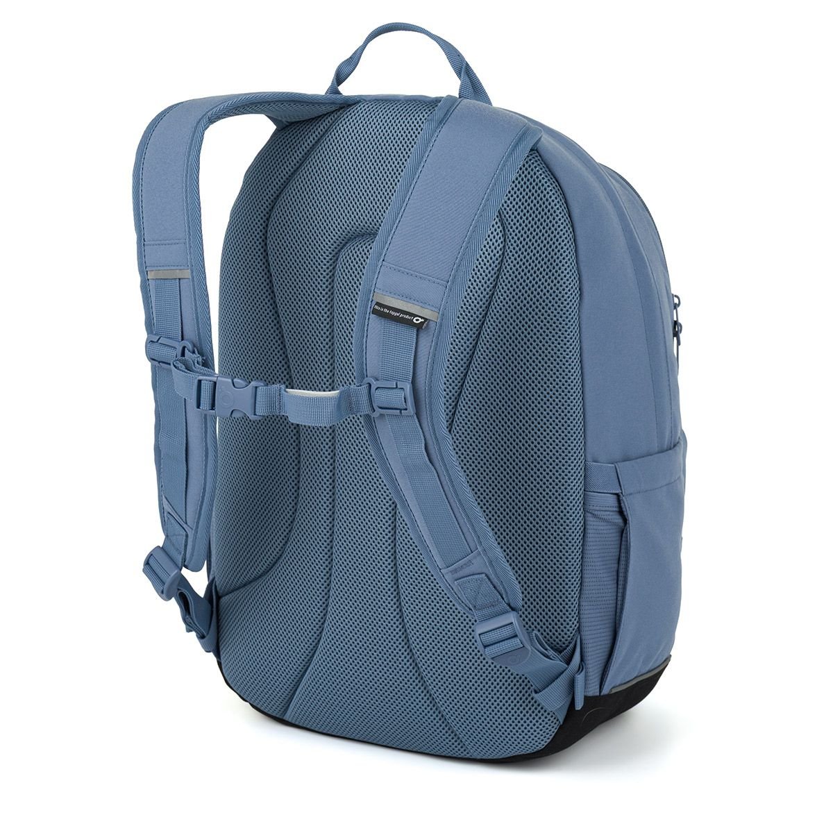 Jednobarevný studentský batoh Topgal SANY 26037 (obrázek 5)