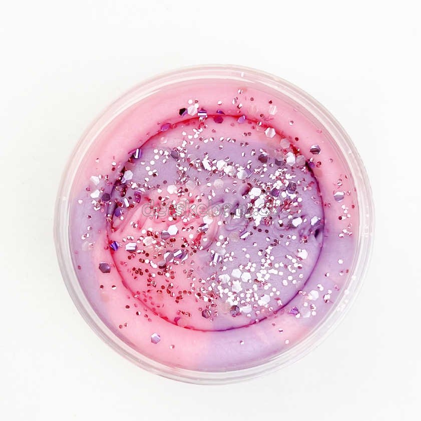 Levně Voňavá přírodní modelína Magic Dust (250 g)