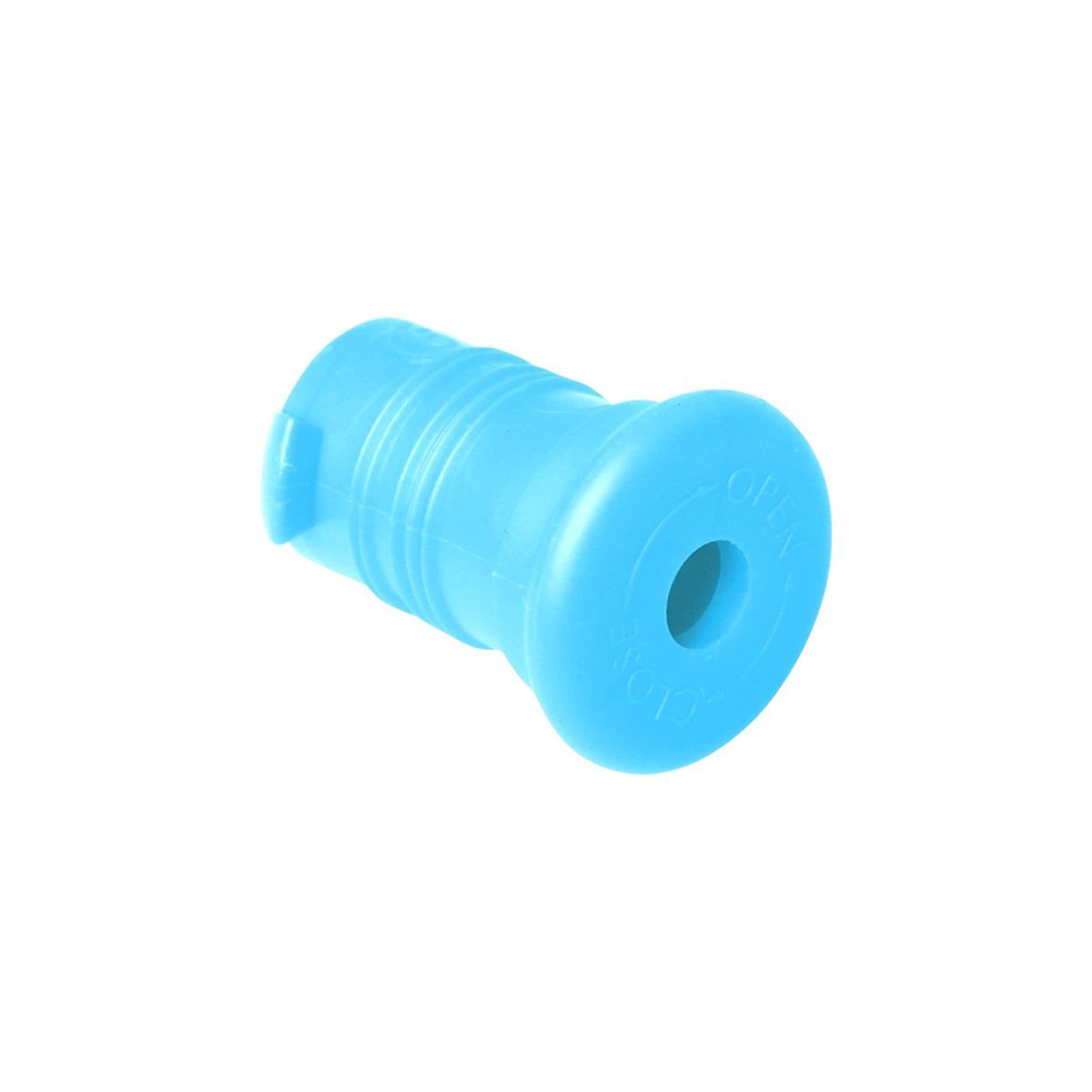 Zátka Topgal ZOOT 25084