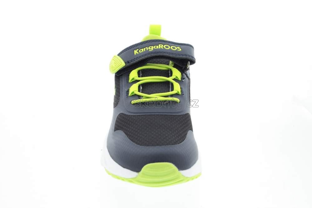 KangaRoos 10353-000-4054 Velikost: 31 (obrázek 5)
