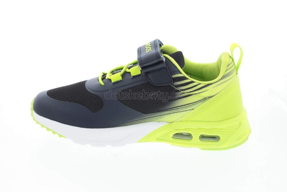 KangaRoos 10353-000-4054 Velikost: 31 (obrázek 6)