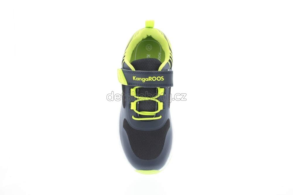 KangaRoos 10353-000-4054 Velikost: 31 (obrázek 7)