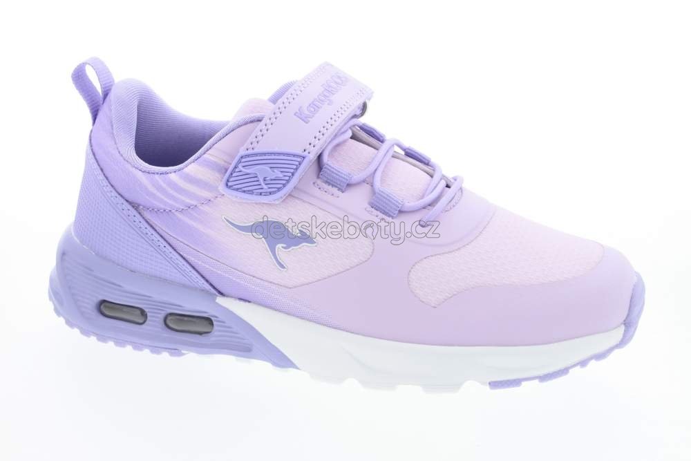 KangaRoos 10353-000-6561 Velikost: 34