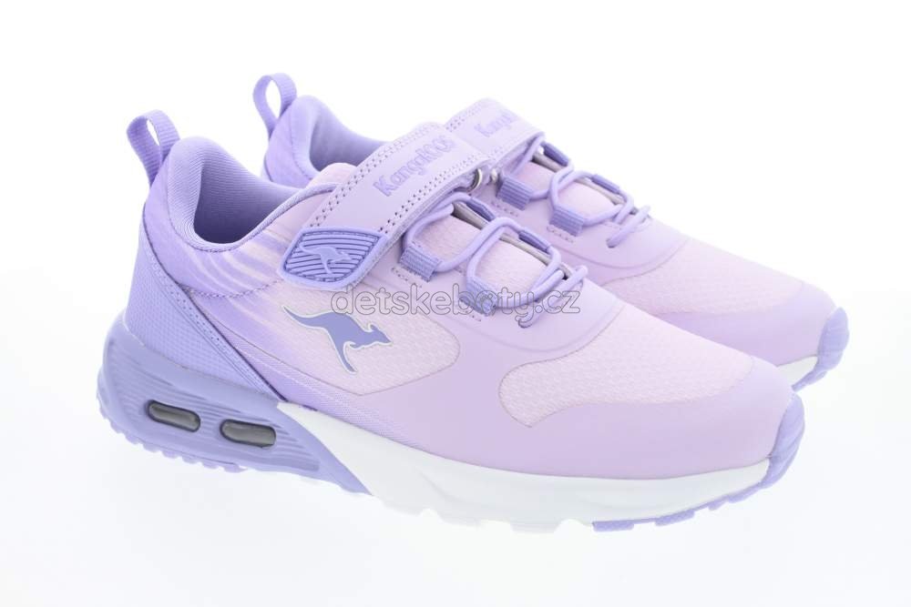KangaRoos 10353-000-6561 Velikost: 34 (obrázek 3)