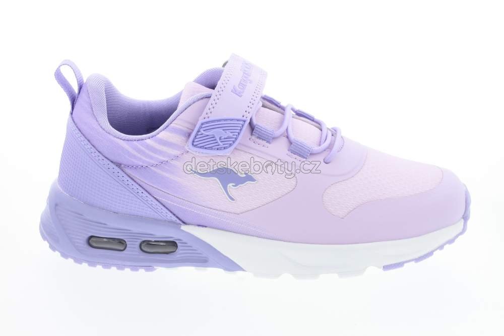 KangaRoos 10353-000-6561 Velikost: 34 (obrázek 4)