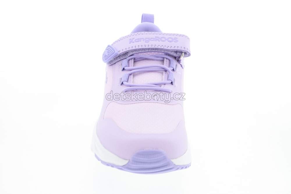 KangaRoos 10353-000-6561 Velikost: 34 (obrázek 5)