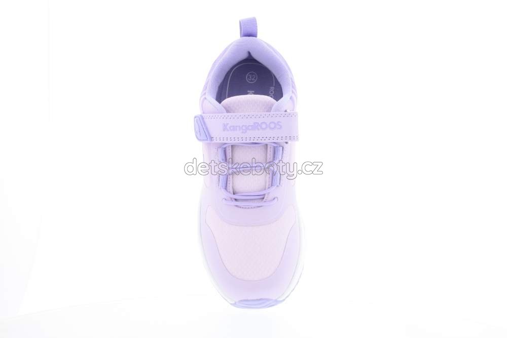 KangaRoos 10353-000-6561 Velikost: 34 (obrázek 7)