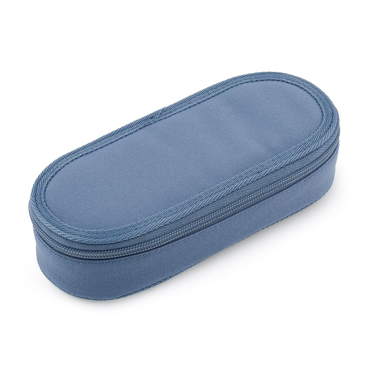 Levně Studentské pouzdro Topgal ETUE 26037