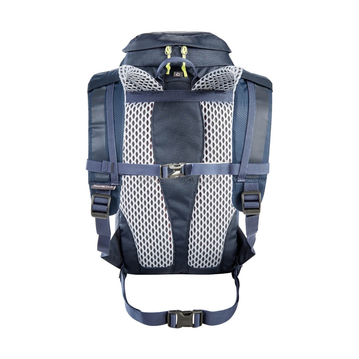 Tatonka Wokin 15 navy (obrázek 3)