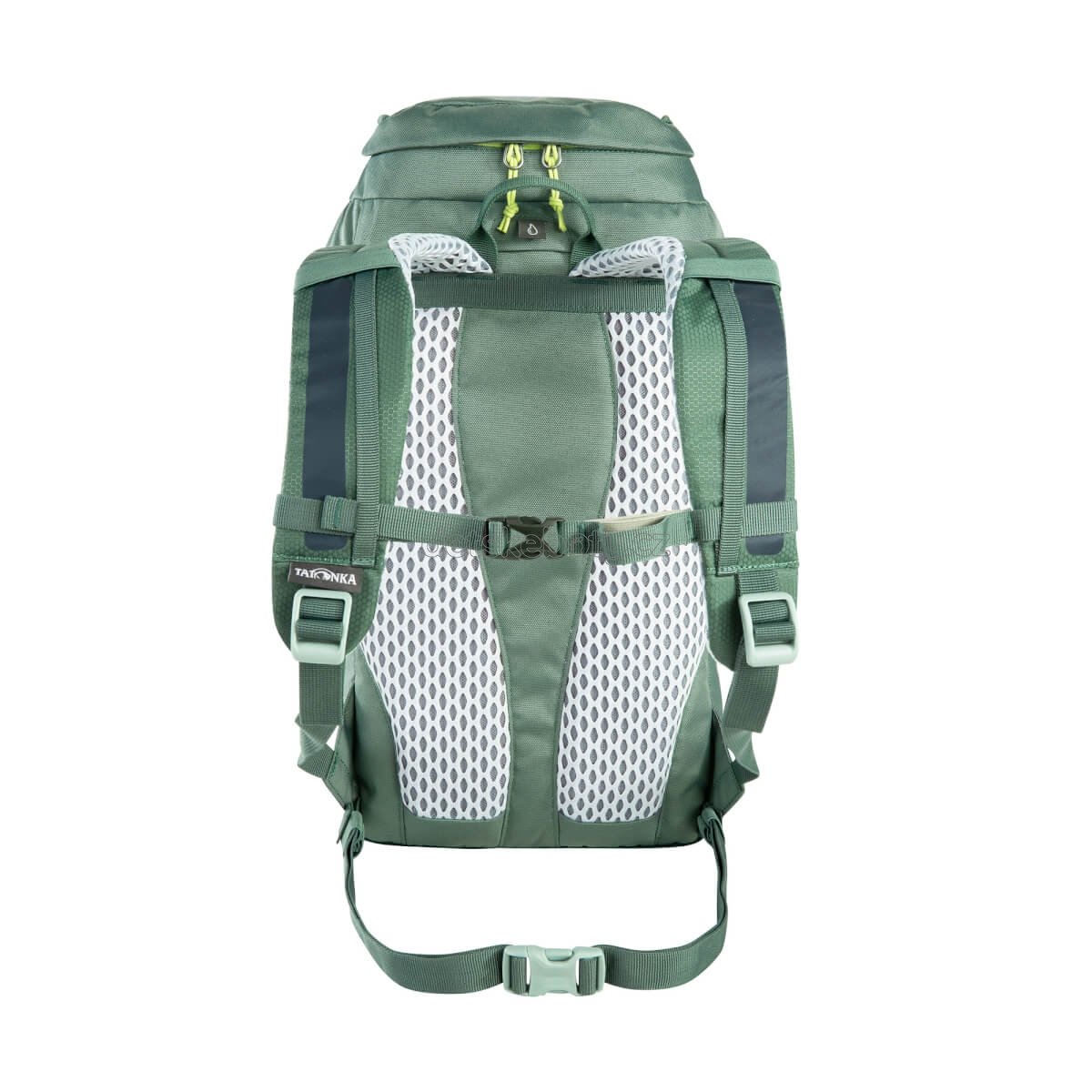 Tatonka Wokin 15 sage green (obrázek 4)