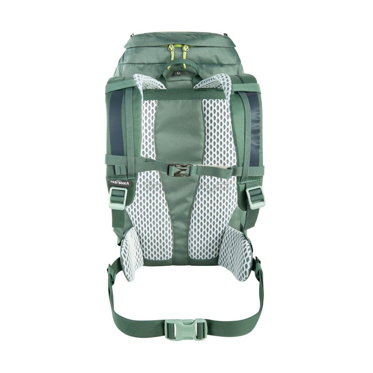 Tatonka Mani 20 sage green (obrázek 4)