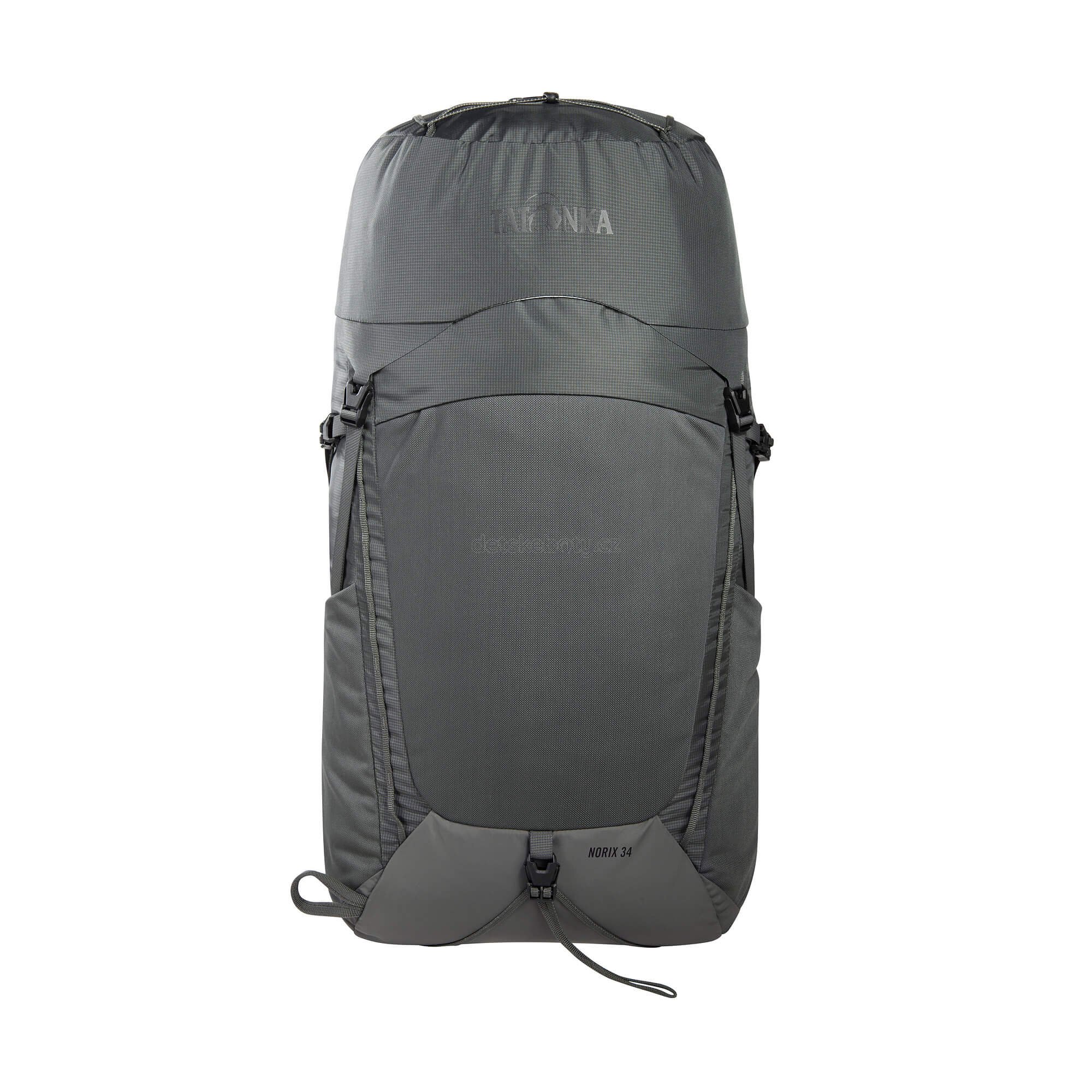 Tatonka Norix 34 (titan grey) (obrázek 3)