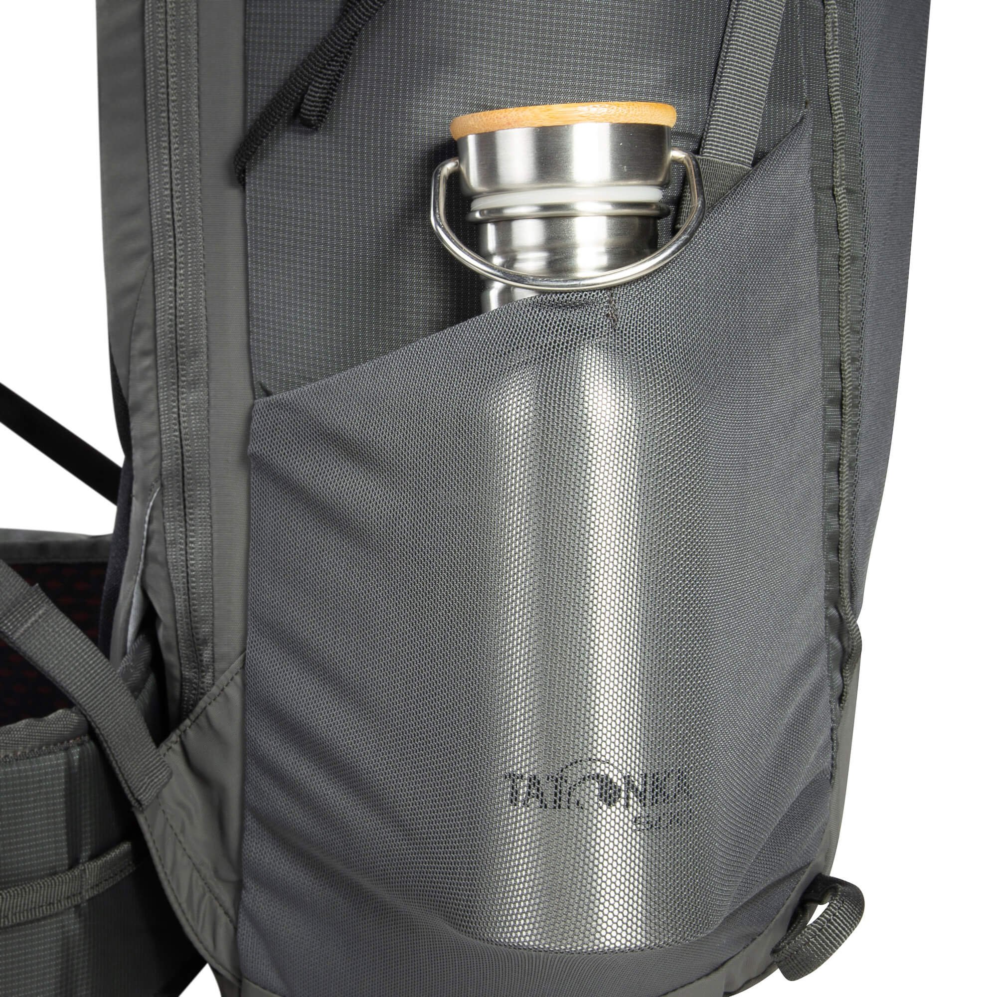 Tatonka Norix 34 (titan grey) (obrázek 8)