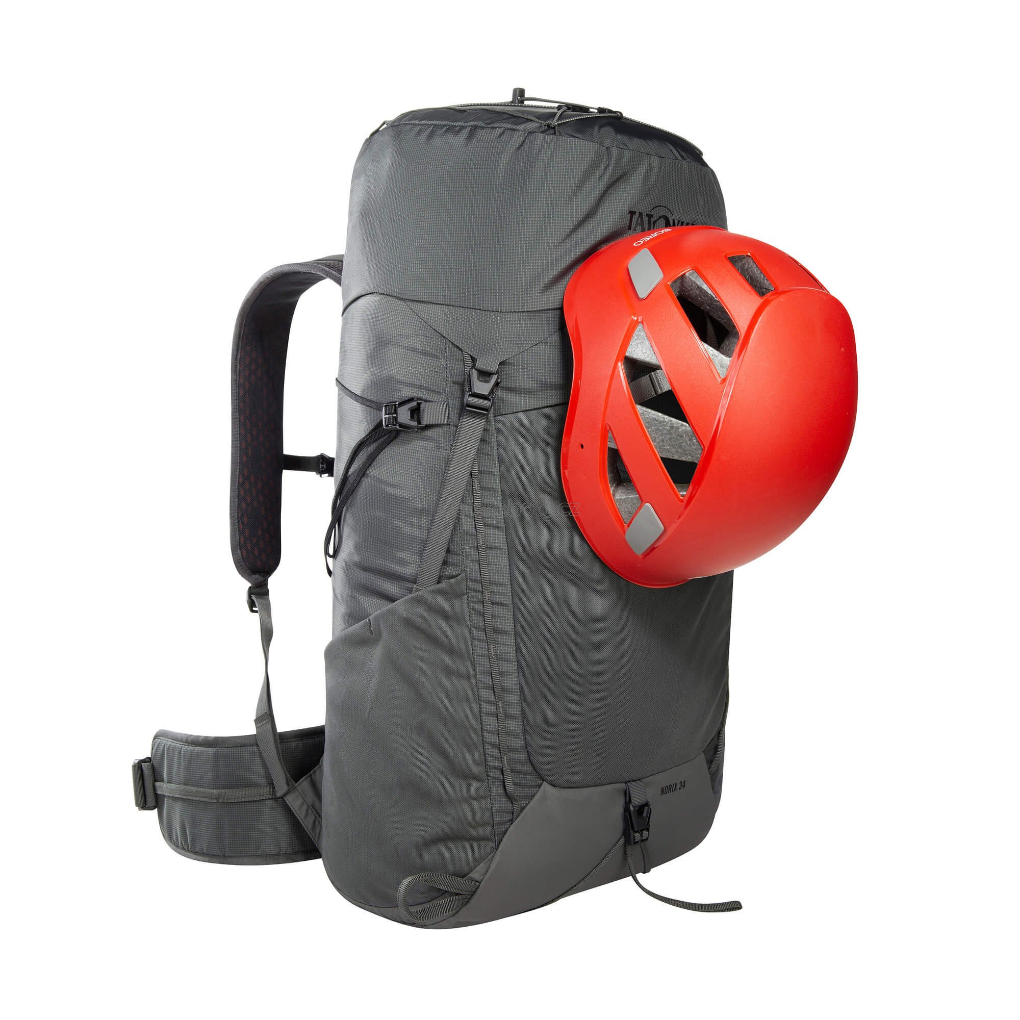 Tatonka Norix 34 (titan grey) (obrázek 12)