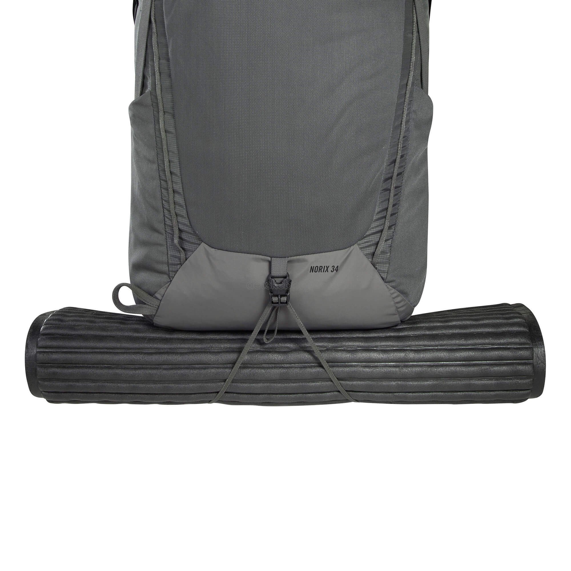 Tatonka Norix 34 (titan grey) (obrázek 14)