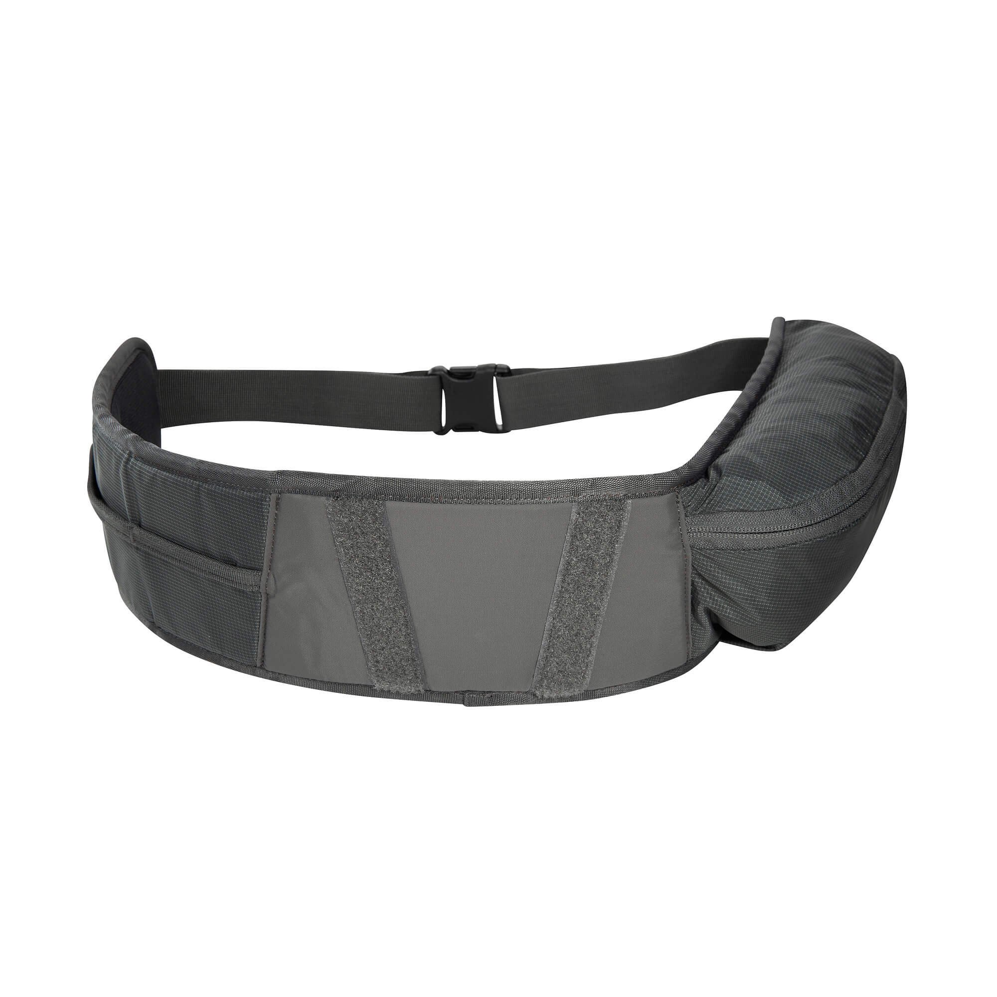 Tatonka Norix 34 (titan grey) (obrázek 18)