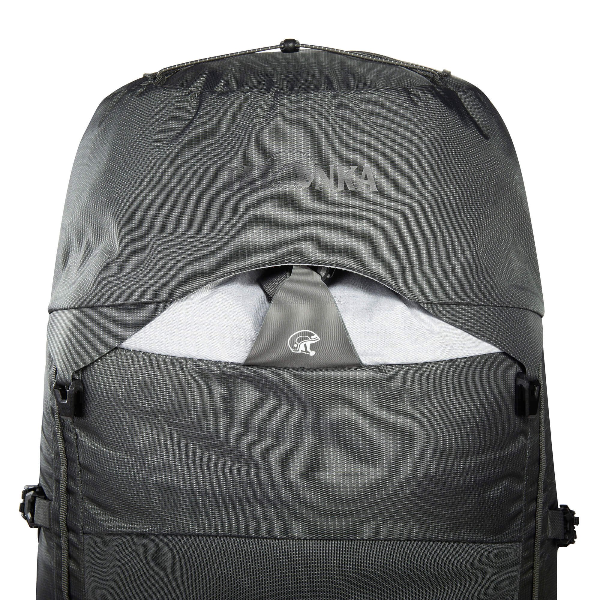 Tatonka Norix 34 (titan grey) (obrázek 19)