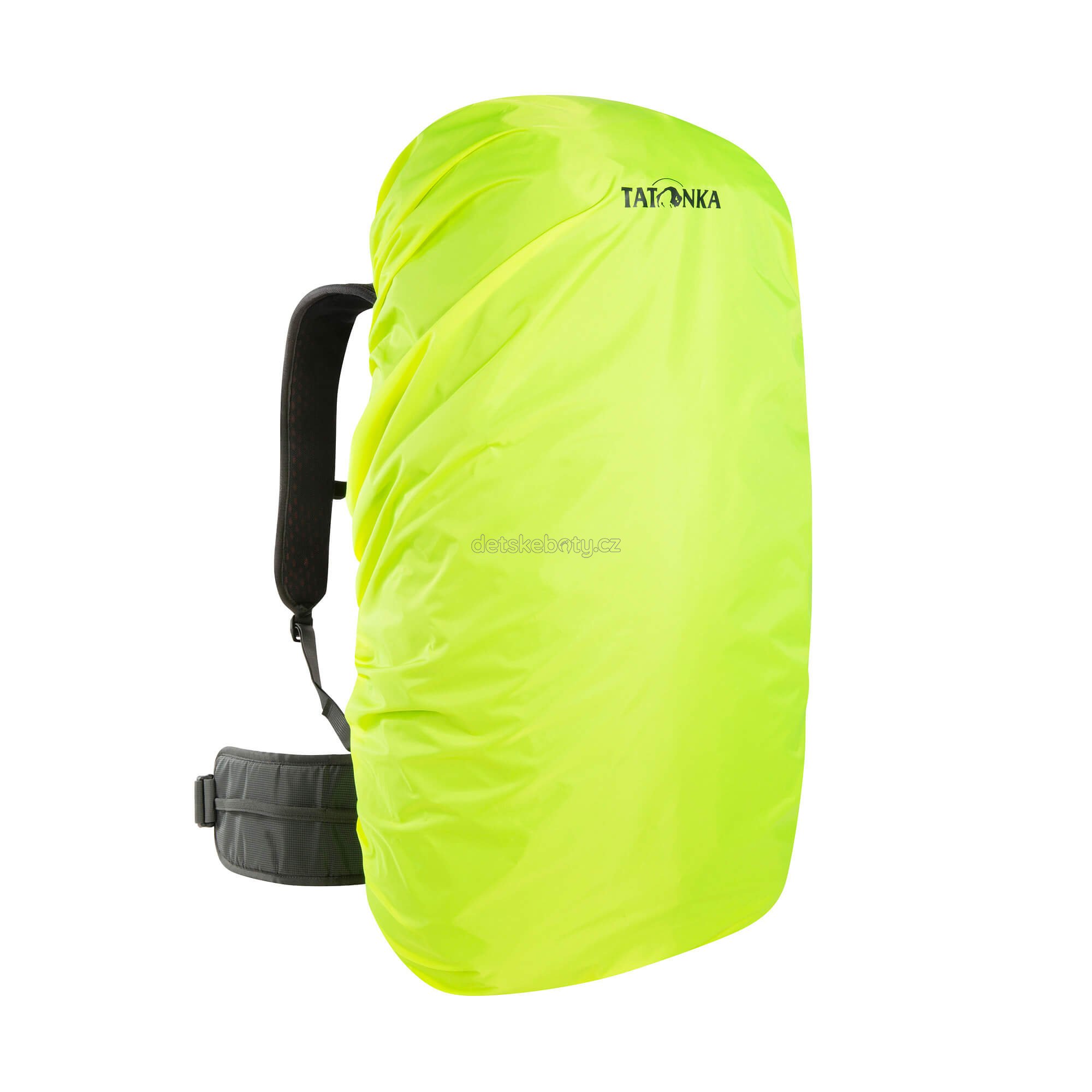 Tatonka Norix 34 (titan grey) (obrázek 20)