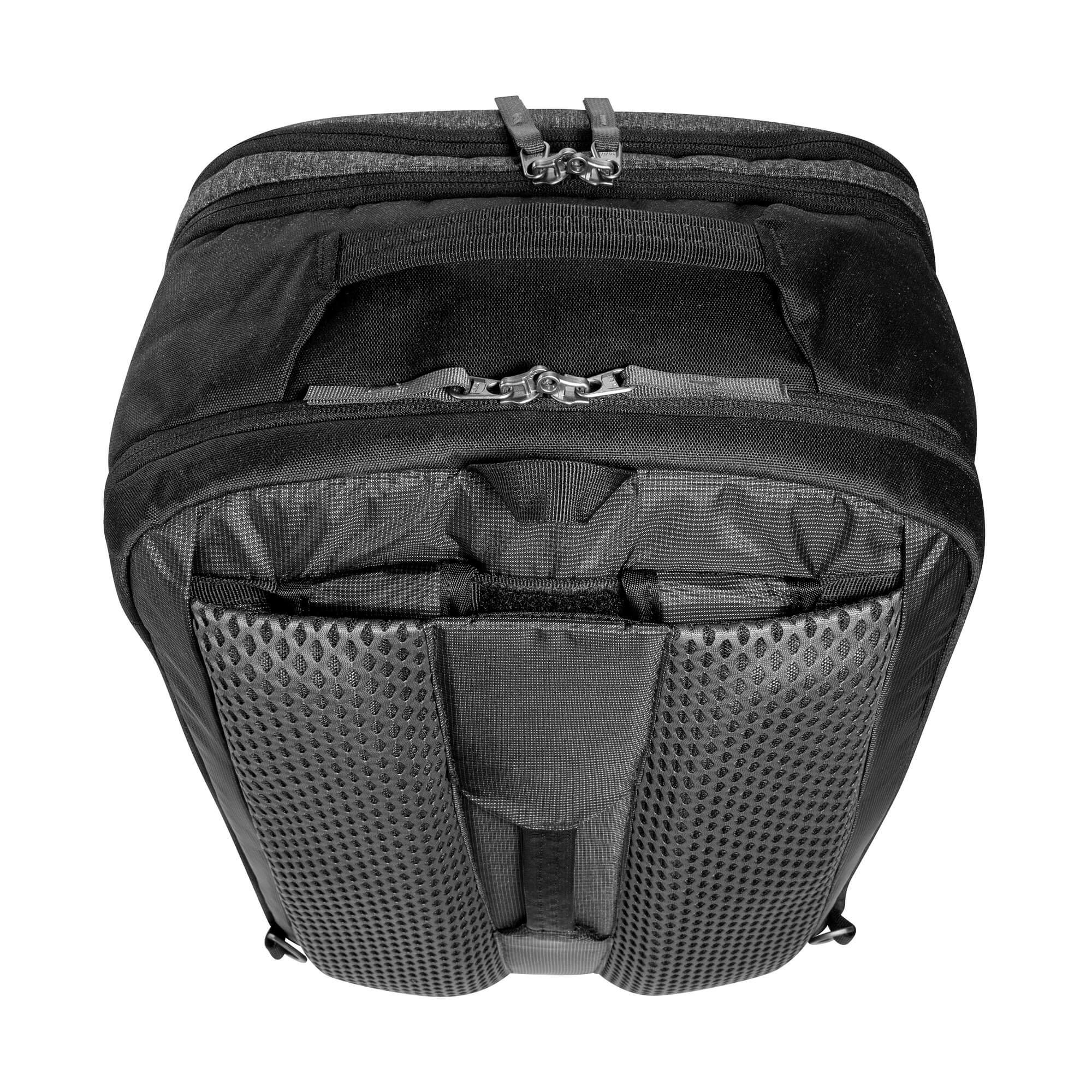 Tatonka Flightcase 40 (black) (obrázek 11)