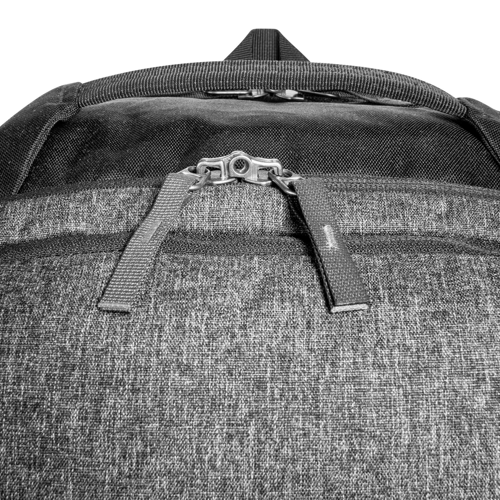 Tatonka Flightcase 40 (black) (obrázek 13)