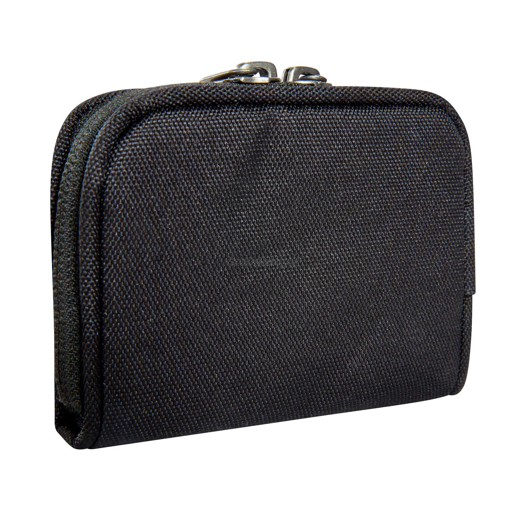 Tatonka Plain Wallet RFID B (black) (obrázek 4)