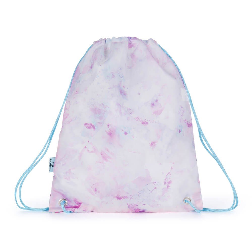 Bagmaster PRIM 22 A mini školní set pro prvňáčky – medvídek (obrázek 16)