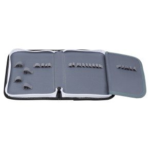 penál ALFA 8 B (obrázek 4)