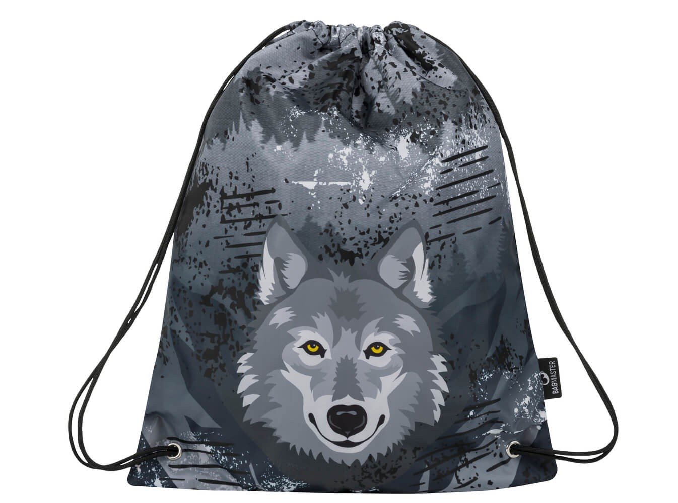 sáček MERCURY 9 C