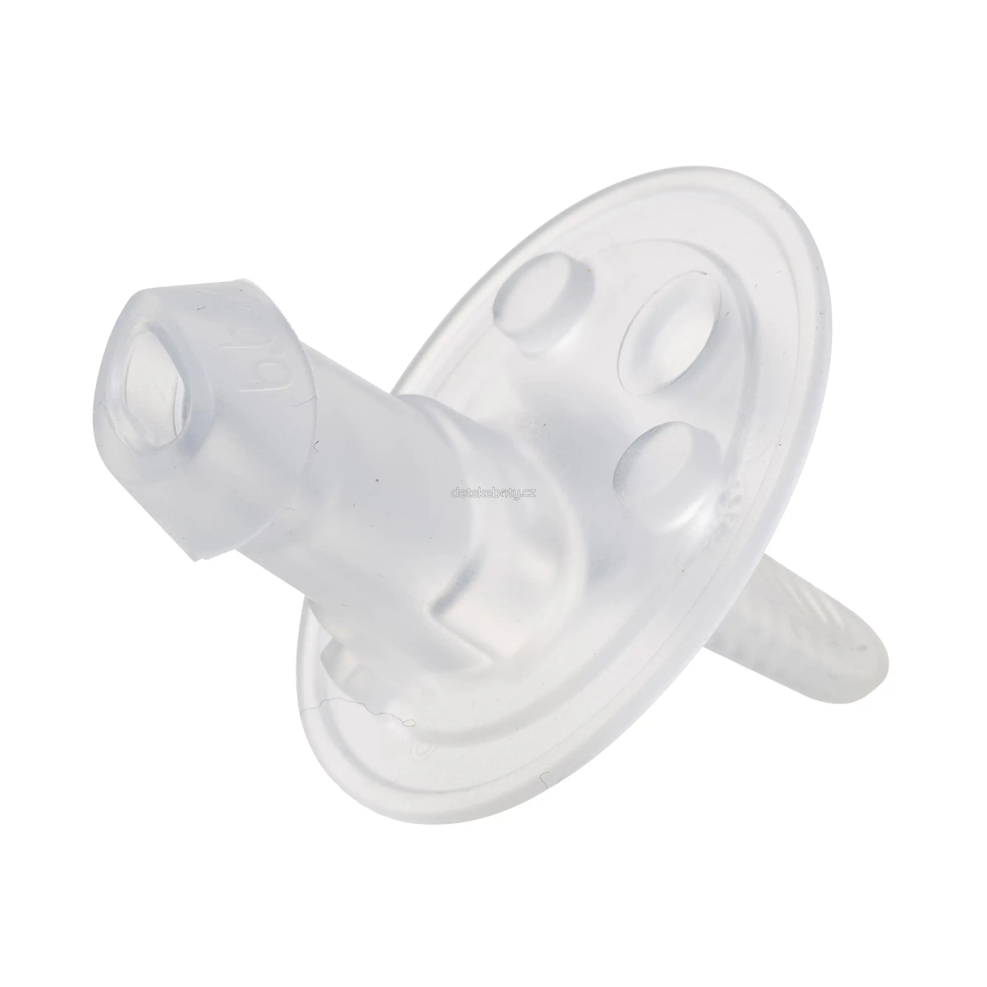 b.box 500407 Sport lahev na pití 450 ml - emerald forest (obrázek 5)