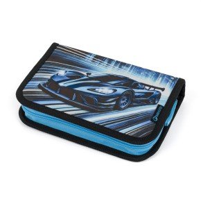 Bagmaster LUMI 26 C auto (obrázek 2)