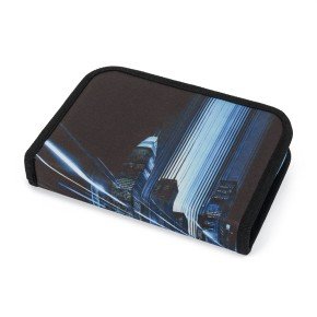 Bagmaster LUMI 26 C auto (obrázek 3)