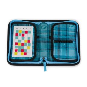 Bagmaster LUMI 26 C auto (obrázek 4)