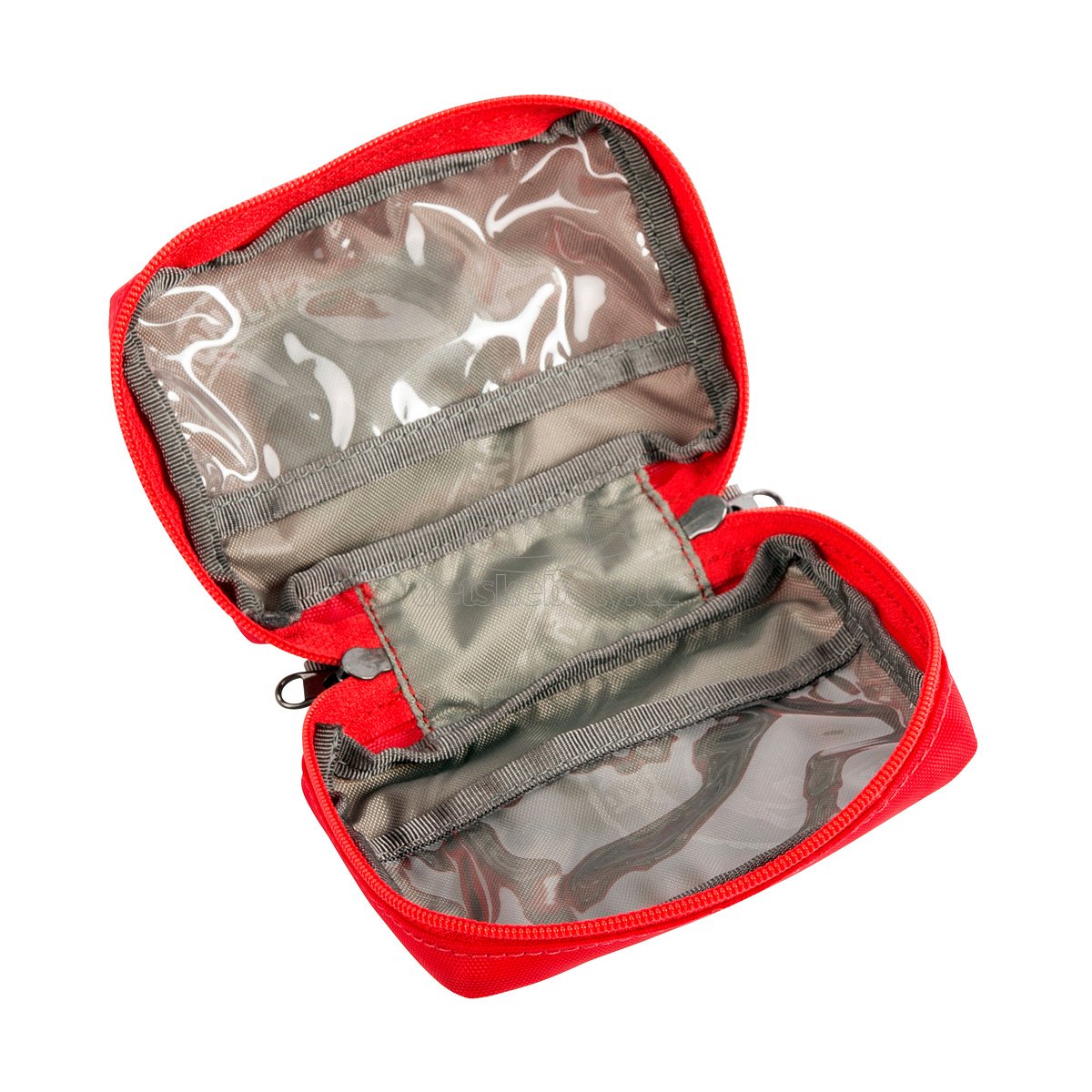 Tatonka First Aid XS (obrázek 3)