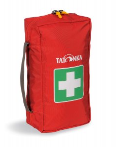 Tatonka First Aid M