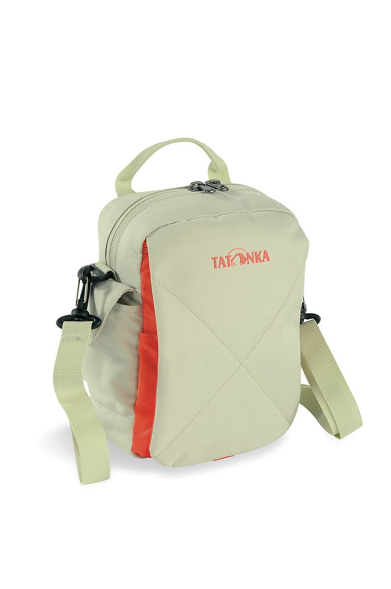 Tatonka Check In XT (silk)