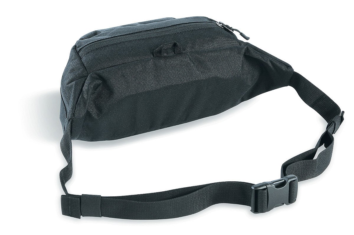Tatonka Funny Bag M (black)