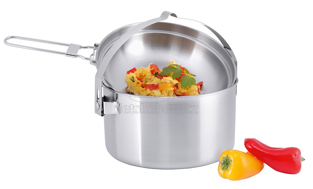 Tatonka Kettle 2,5 l