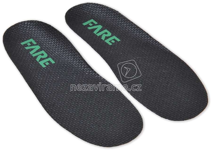 Fare stélka Cambrella Velikost: 34