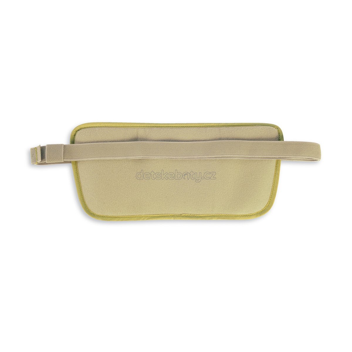 Tatonka Skin Moneybelt Int. (natural)